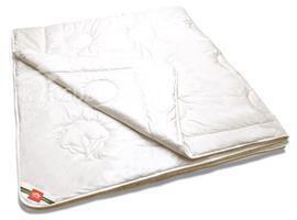 Одеяло Био Хлопок/Bio Cotton Каригуз <БХл21-7-3, 200*220, евро>
