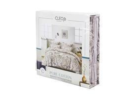КПБ 2сп поплин Pure Cotton PC/CL Клео <PC/CL-312>