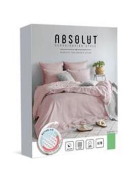 КПБ 2сп диагональ Absolut <desert rose Скидка>