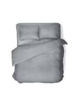 КПБ евро диагональ Absolut <silver Скидка>