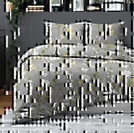КПБ 2сп бязь Унисон <27038-2/27035-2 Barbara>